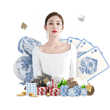 xingkong.comapp “红色航道”的背后秘密!解析体育塑胶跑道材料
