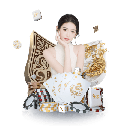 xingkong.comapp @新初三,天津中考体育攻略请查收