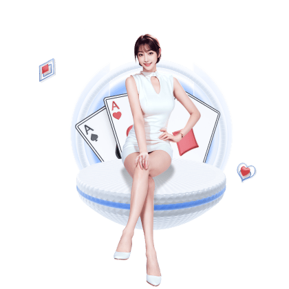 xingkong.comapp 正规乒乓球台离地高