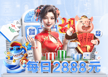 xingkong.comapp 扭腰收腹瘦身健身室内版