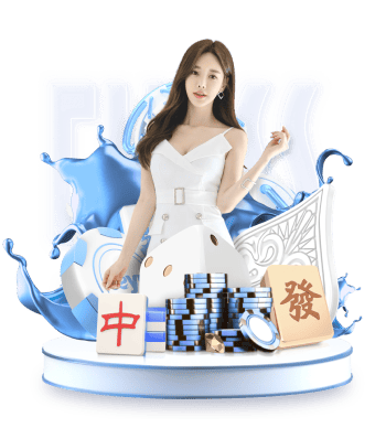 xingkong.comapp 塑胶跑道材质的前沿研究：迈向更高效与环保境界！