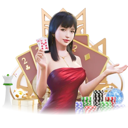 xingkong.comapp 歌尔有乒乓球台吗
